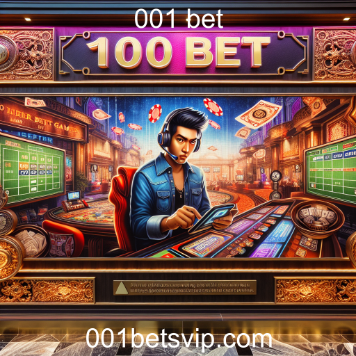 Descubra a Categoria 'Perguntas' no 001 Bet: Aprendizado e Diversão em um só lugar!