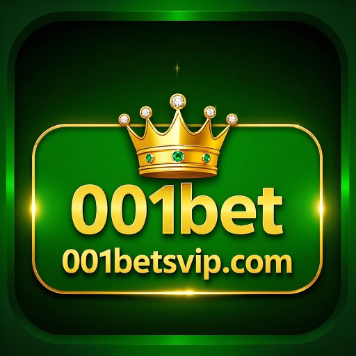 001 bet