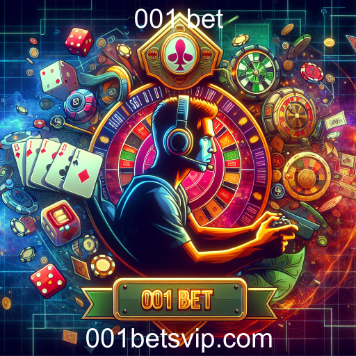 O Papel Crucial do Suporte nos Jogos Online